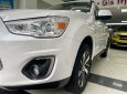 Mitsubishi Outlander 2015 - Hỗ trợ nhanh gọn giấy tờ - Xe tốt không lỗi nhỏ