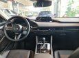 Mazda 3 2022 - Sẵn xe giao sớm