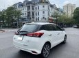 Toyota Yaris 2020 - Bán xe giá 635tr