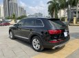 Audi Q7 2016 - Đăng ký 2016, ít sử dụng giá tốt