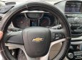 Chevrolet Orlando 2017 - Màu trắng số tự động