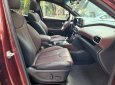 Hyundai Santa Fe 2021 - Bản full option, gia đình sử dụng mới 99%