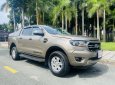 Ford Ranger 2019 - Cơ bắp mạnh mẽ, nhập khẩu Thái Lan