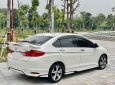 Honda City 2016 - Odo 5v6 xe đi giữ gìn, đầy đủ giấy tờ