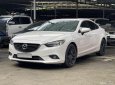 Mazda 6 2013 - Xe 5 chỗ nhập khẩu - Nhiều công nghệ an toàn