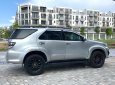 Toyota Fortuner 2016 - Đăng ký 2016 còn mới, giá 711tr