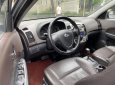 Hyundai i30 2009 - Số tự động, chính chủ, nguyên bản