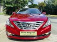 Hyundai Sonata 2010 - Sport S - Nhập khẩu - Full option GATH model 2012