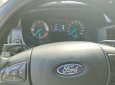 Ford Ranger 2019 - Xe chuẩn, một chủ