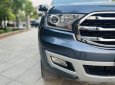 Ford Everest 2018 - Hot lắm ạ