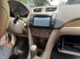 Suzuki Ertiga 2016 - Odo 60k km