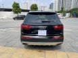 Audi Q7 2016 - Tên công ty