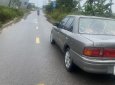 Mazda 323 1995 - Cần bán xe giá cực tốt