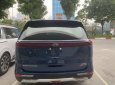 Kia Carnival 2022 - Hỗ trợ bank nhanh chóng + ưu đãi quà tặng hấp dẫn - Tặng tiền mặt + phụ kiện chính hãng