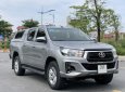 Toyota Hilux 2018 - Thanh lý giá rẻ