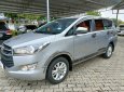 Toyota Innova 2020 - Xe số sàn