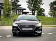 Hyundai Accent 2019 - Xe cho gia đình trẻ