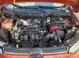 Ford EcoSport 2017 - Hãng cần bán Ecosport 2017 mới 42.000 km 1 chủ giá 449tr