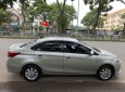 Toyota Vios 2015 - Số tự động, xe gia đình không kinh doanh