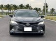 Toyota Camry 2021 - Salon Tân Hùng Phát cần bán