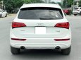 Audi Q5 2013 - Xe tên cá nhân, biển Hà Nội