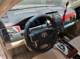 Toyota Camry 2014 - Xe mới keng cọp hiếm có