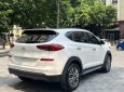 Hyundai Tucson 2019 - Màu trắng