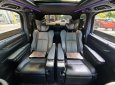 Toyota Alphard 2019 - Siêu lướt chất lượng cao