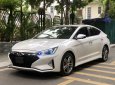 Hyundai Elantra 2020 - Tặng kèm gói test + bảo dưỡng xe 1 năm