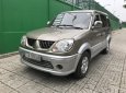 Mitsubishi Jolie 2006 - Số sàn, màu vàng