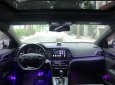 Hyundai Elantra 2020 - Tặng kèm gói test + bảo dưỡng xe 1 năm