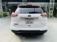 Nissan X trail 2016 - Xe công ty xuất hóa đơn