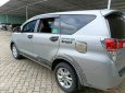 Toyota Innova 2020 - Xe số sàn