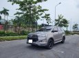 Toyota Innova 2018 - gốc Hà Nội