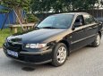 Mazda 626 1999 - Xe lãnh đạo nhập Nhật nguyên chiếc