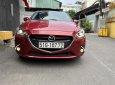 Mazda 2 2018 - Cần bán xe model 2019, số tự động, màu đỏ mới