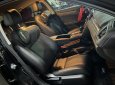 Honda Civic 2020 - Model 2021, nhập Thái, odo: 8.000km, biển SG cực siêu lướt