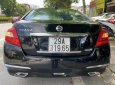 Nissan Teana 2011 - Xe màu đen