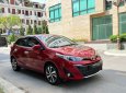 Toyota Yaris 2018 - Chính chủ giá 570tr