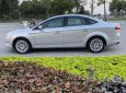 Ford Mondeo 2008 - Bản full kịch, phom mới 2011, nhập khẩu nguyên chiếc