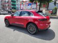 Porsche 2017 - Xe nhà không chạy mới 98% mới nhất Việt Nam, khẳng định mới không đối thủ. Full option, toàn bộ còn zin