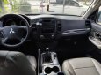Mitsubishi Pajero 2006 - Đậm chất riêng - Nhập Nhật Bản - Tặng 1 năm chăm sóc xe miễn phí