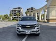 Chevrolet Colorado 2017 - Nhập khẩu Thái Lan