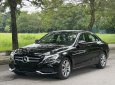 Mercedes-Benz C200 2018 - Xe màu đen