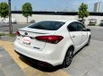 Kia Cerato 2016 - Biển Hà Nội. Xe cực chất - Giá tốt 470tr