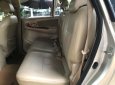 Toyota Innova 2008 - Cần bán xe gia đình giá chỉ 260tr