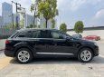 Audi Q7 2016 - Tên công ty