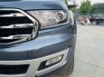 Ford Everest 2018 - Hot lắm ạ