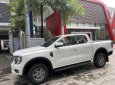 Ford Ranger 2022 - Giao ngay đón Tết - Giảm sâu lên tới 40 triệu tiền mặt - tặng gói phụ kiện vàng gần 20 triệu