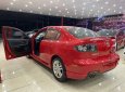 Mazda 3 2009 - Liên hệ ngay để nhận giá tốt nhất